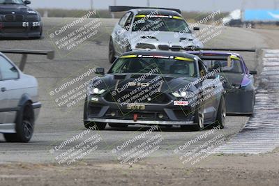 media/Oct-26-2024-Nasa (Sat) [[d836a980ea]]/Race Group B/Grapevine/